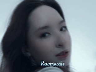 Rowenacoke