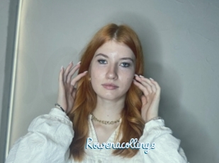 Rowenacollinge