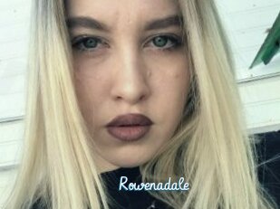 Rowenadale