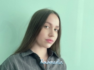 Rowenaelin