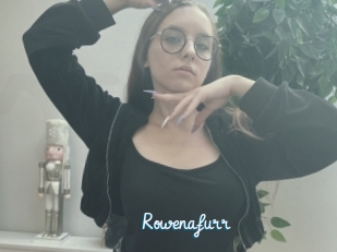 Rowenafurr