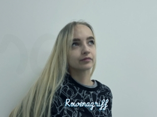 Rowenagriff