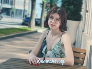 Rowenahessey