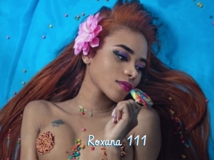 Roxana_111