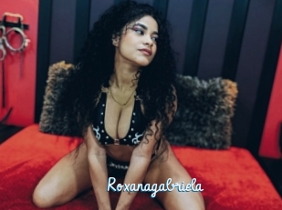 Roxanagabriela