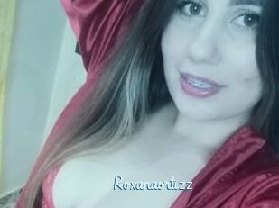 Roxanaortizz