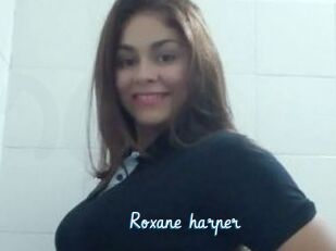 Roxane_harper