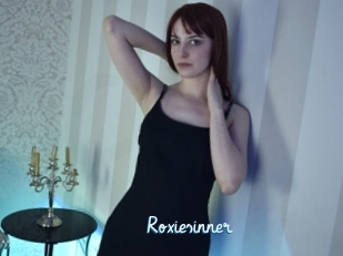 Roxiesinner