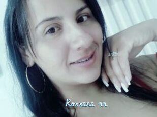 Roxxana_rr