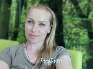 RoxyDollce