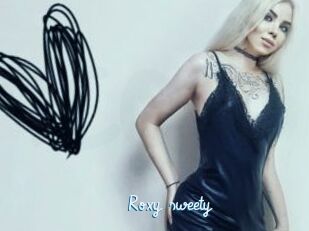 Roxy_sweety