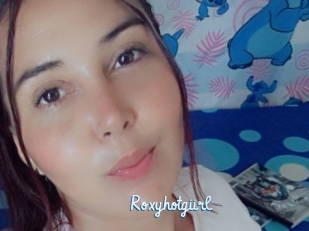 Roxyhotgiirl