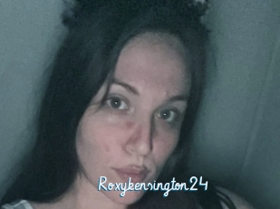 Roxykensington24