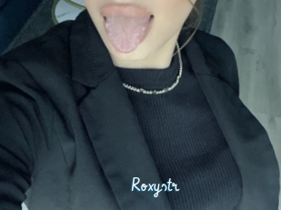 Roxystr