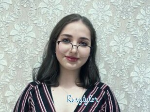 Roxytyler