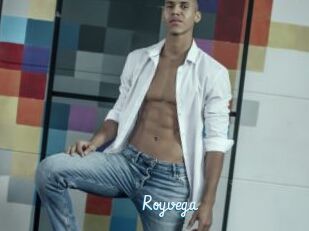 Royvega