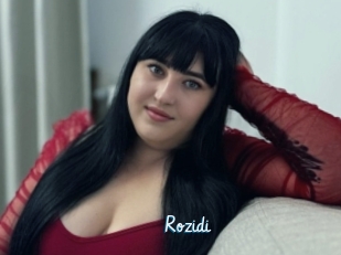 Rozidi
