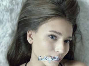Rubbyhills