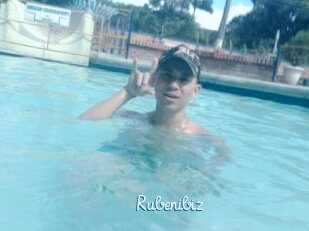 Rubenibiz