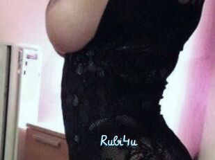 Rubi4u