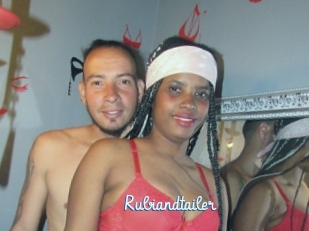 Rubiandtailer