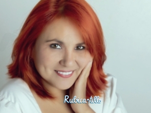 Rubicastillo