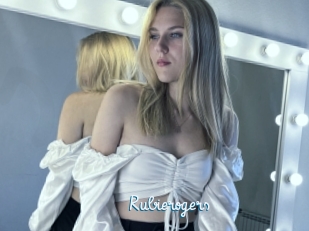 Rubierogers