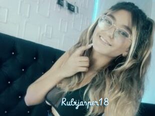 Rubijasper18