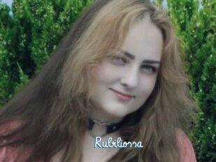 Rubiliossa
