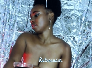 Rubisander