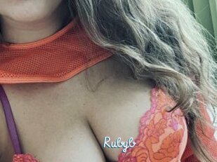 Rubyb