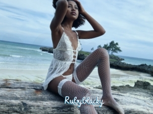 Rubyblacky