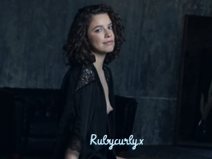 Rubycurlyx