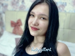 Rubygilbert