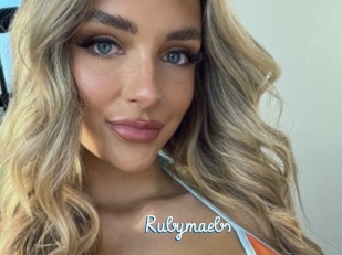 Rubymaebs