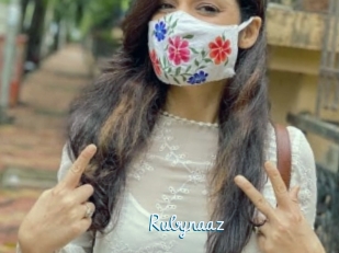 Rubynaaz
