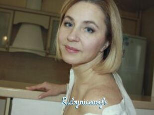 Rubyniceaoife