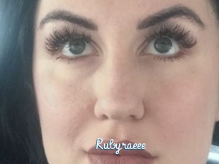 Rubyraeee