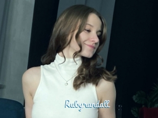 Rubyrandall