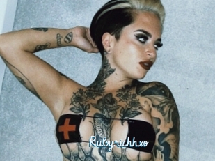 Rubyrichhxo