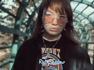Rubyshadow