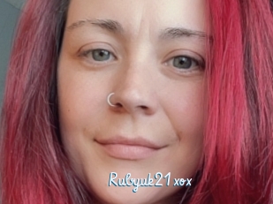 Rubyuk21xox