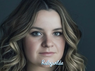 Rubywilde