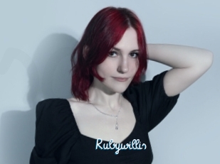 Rubywillis