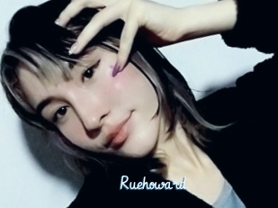 Ruehoward