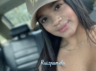 Ruizpamela