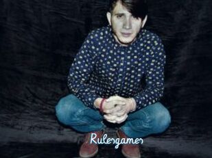 Rulesgames