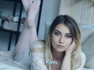 Runni