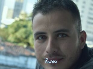 Rusox