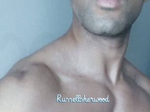 Russellsherwood